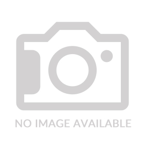 Port Authority� Women's Core Soft Shell Jacket.