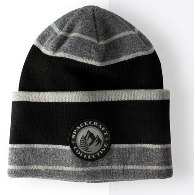 Chalet Beanie